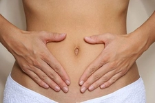 Hamilelikte Rahimde Şişlik Belirtileri ve Tedavisi Hamilelikte Rahimde Şişlik Belirtileri ve Tedavisi