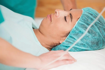 Rahim Kanseri Ameliyatı Riskleri Rahim Kanseri Ameliyatı Riskleri